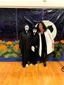 IMG_4598(2)-3