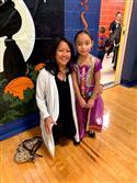 IMG_4599(2)-4