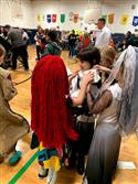 IMG_4613(2)-13