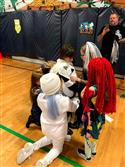 IMG_4614-14