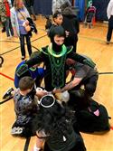 IMG_4616-16