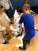 IMG_4619(2)-19