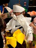 IMG_4620(2)-20
