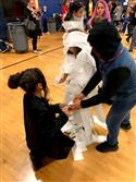 IMG_4621-21
