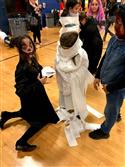 IMG_4622-22