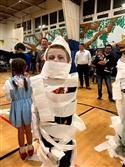 IMG_4631(2)-25