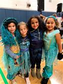 IMG_4637(2)-30