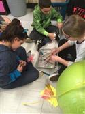 IMG_4755_1(2)-2