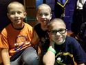 IMG_49031-47