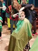 IMG_49041-48