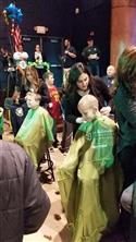 IMG_49051-49