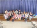IMG_4949(2)-5