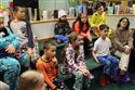 IMG_4964-5