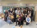 IMG_4968(3)-6