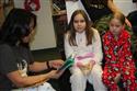 IMG_4968-8