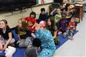 IMG_4981(2)-11