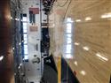 IMG_4981(3)-2
