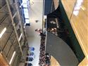 IMG_5022-8