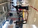 IMG_5059(2)-11