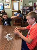 IMG_5060-10