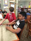 IMG_5061-11