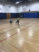 IMG_5076-1