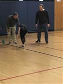 IMG_5081-2