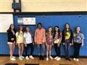 IMG_5283-31