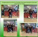 IMG_5474-7