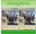 IMG_5481-4