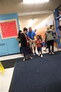 IMG_5569-2