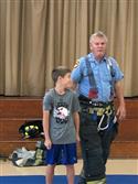 IMG_56091-3