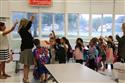 IMG_5618-8