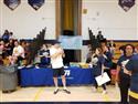IMG_5710-9