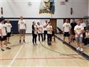 IMG_5716-14