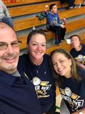 IMG_5720-18