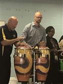 IMG_5828-7