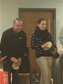 IMG_5829-8