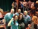 IMG_5871.JPG-42
