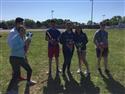 IMG_5884(2)-6