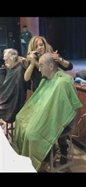 IMG_5885.PNG-44