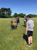 IMG_5885-7