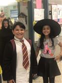 IMG_5963(2)-8