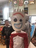IMG_5969(2)-11