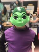 IMG_5973(2)-14
