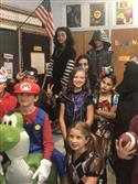 IMG_5974(2)-15
