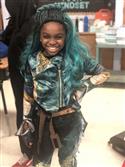 IMG_5977(2)-17