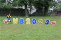 IMG_6251(2)-7