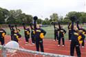 IMG_6265-10