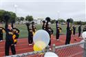 IMG_6269-11